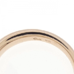 Nhẫn kim cương Stargewelry 0.04CT - Hàng hiệu Authentic 838103