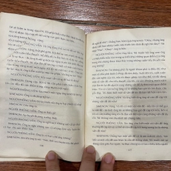 Con đường sáng tạo - Nguyễn Hữu Hiệu (6) 532123