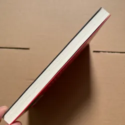 Thao túng tâm lý trong tình yêu 800207