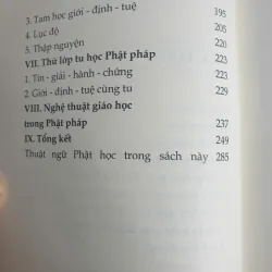 Sách Nhận Thức Phật Giáo 1026819