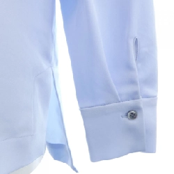 【Mã giảm giá】Theory luxe áo 642767