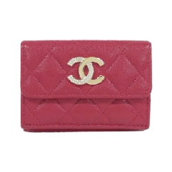 Ví Chanel AP4173 - Hàng hiệu Chính hãng