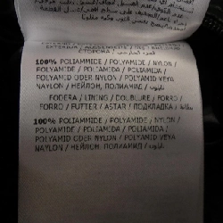 MONCLER COURCILLON Áo khoác lông - Hàng hiệu Chính hãng 896260