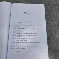 LỜI NÓI CÓ ĐÁNG TIN? 937214