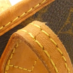 Túi xách Louis Vuitton Monogram Neverfull PM M40155 - Hàng hiệu Chính hãng 765696