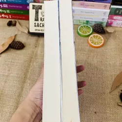 BẾN HỒNG TRẦN 1,2 738497