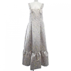 【Mã giảm giá】Chesty ワンピース