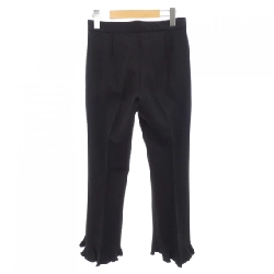 Quần STELLA MCCARTNEY - Hàng hiệu Authentic 818703