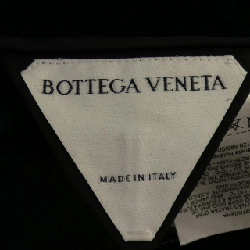 Bottega Veneta BOTTEGA VENETA Áo khoác - Hàng hiệu Chính hãng 896525