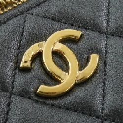 Chanel AP3847 Túi xách dây chuyền 627841