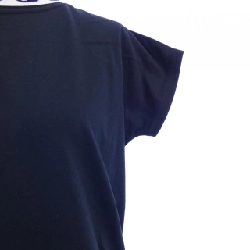 HERMES Top - Hàng hiệu Authentic 643108