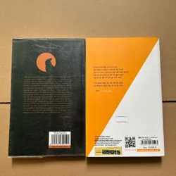 Combo Tony Buổi Sáng : Cà Phê Cùng Tony và Trên Đường Băng 700578