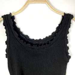 Áo Tanktop Mongtoghi Hàn 

 323562