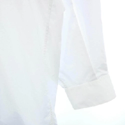 ザロウ THE ROW 5648W2479 Áo sơ mi 633577