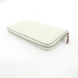 Ví Hermes EN LIBERTE Silk In Classic 084387CK 622082