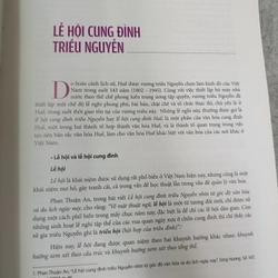 KIỂU HUẾ - TRẦN ĐỨC ANH SƠN 546207