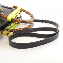 Túi Gucci Diana 655658 17QDT 615478