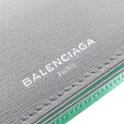 Ví thẻ Balenciaga 440620 623577