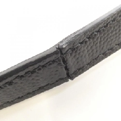 Túi xách Saint Laurent Cassandra 623930 BOW0W 616739