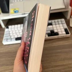 FREESHIP - ĐƯỜNG MÂY TRONG CÕI MỘNG - NGUYÊN PHONG 1004423