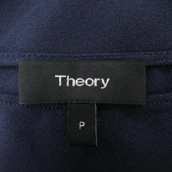Thương hiệu theory 01-9908212-880-901 Áo - Hàng hiệu Authentic 813154