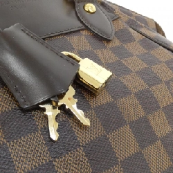 Túi xách Louis Vuitton Damier Verona PM N41117 - Hàng hiệu Chính hãng 765084