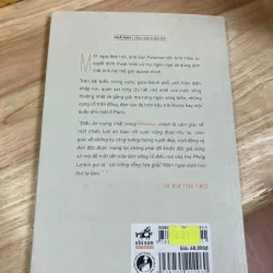 Palomar - Italo Calvino 1033097