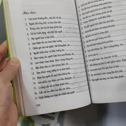 Combo: Nhân Quả Báo Ứng, Báo Ứng Hiện Đời 776141