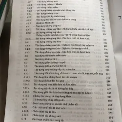 Tỏi-Khoa học và tác dụng chữa bệnh 993327