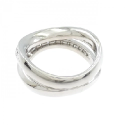 PT900 Nhẫn Kim Cương - Hàng hiệu Chính hãng 850769