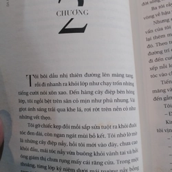 THÚ HOANG -  NGUYỄN THỊ THỤY VŨ  530411