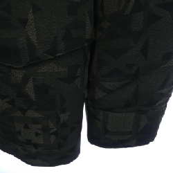 MACKINTOSH LONDON G1F33-613-79 Áo khoác 627611