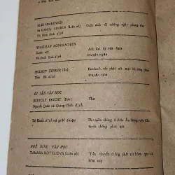 Thơ, truyện ngắn, truyện vừa & tiểu thuyết, tất cả trong 1q TÊN PHÁT XÍT MẶC THƯỜNG PHỤC 788310
