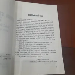 Kinh tế thế giới 2001-2002, đặc điểm và triển vọng 738108