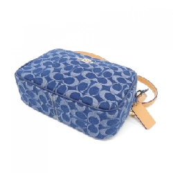 【Sản phẩm mới】Túi xách vai Coach CAA74 613611