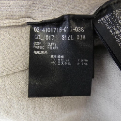 Theory luxe 03-4101716 Áo len - Hàng hiệu Chính hãng 822068