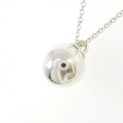 Dây chuyền bóng Tiffany - Hàng hiệu Authentic 844653