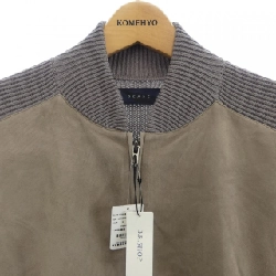 SEASE Cardigan - Hàng hiệu Authentic 890079