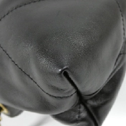 Chanel Chanel22 Dòng AS3313 Ba lô - Hàng hiệu Chính hãng 764250