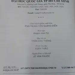 CHẨN ĐOÁN X QUANG  572267