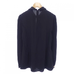 【Mã giảm giá】Áo thun PRADA 642645