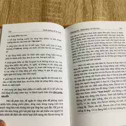 PHÒNG VÀ CHỮA BỆNH BẰNG THỨC ĂN HÀNG NGÀY  1017599