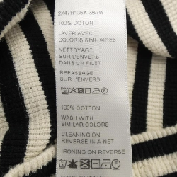 セリーヌ CELINE Trionf 2X47H136K Áo - Hàng hiệu Chính hãng 818458