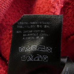 【Mã giảm giá】Áo khoác Balenciaga BALENCIAGA 645277