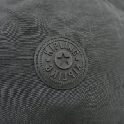 Kipling I5740-P39 Túi đeo vai - Hàng hiệu Authentic 768215