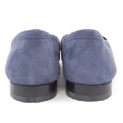 Giày HERMES Royal 221071Z 657123