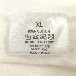 HUMAN MADE T-shirt - Hàng hiệu Authentic 890742