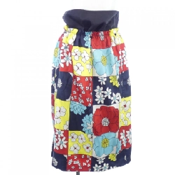 【Mã giảm giá】【Vintage】Tricot Comme des Garçons váy