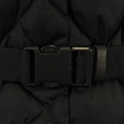 Áo khoác lông vũ DUVETICA BIBARI 631815