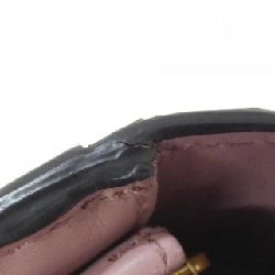 Gucci 410100 EE0CG Ví - Hàng hiệu Chính hãng 806828